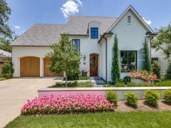 6818  Oriole Drive 