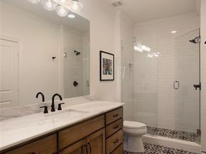 6818  Oriole Drive , Dallas Texas 75209