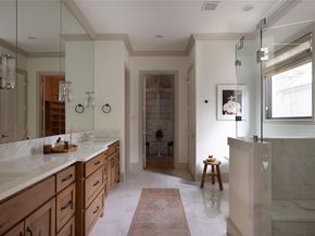 6818  Oriole Drive , Dallas Texas 75209