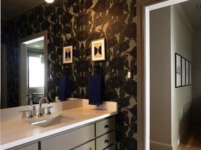 6818  Oriole Drive , Dallas Texas 75209