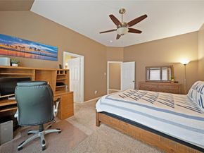 1522  Tanglewood Drive , Allen Texas 75002