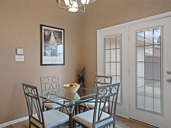 1522  Tanglewood Drive , Allen Texas 75002