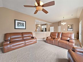 1522  Tanglewood Drive , Allen Texas 75002