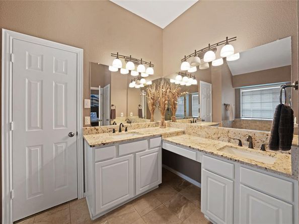 1522  Tanglewood Drive , Allen Texas 75002