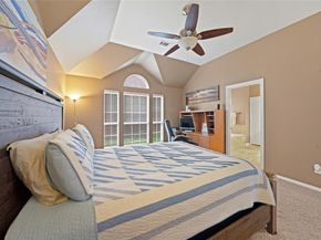 1522  Tanglewood Drive , Allen Texas 75002