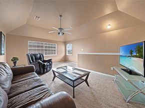 1522  Tanglewood Drive , Allen Texas 75002