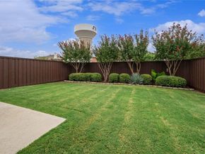 1522  Tanglewood Drive , Allen Texas 75002