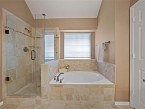 1522  Tanglewood Drive , Allen Texas 75002