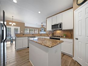 1522  Tanglewood Drive , Allen Texas 75002