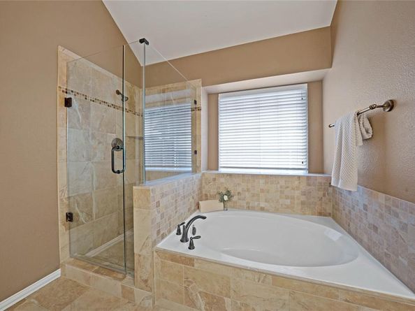 1522  Tanglewood Drive , Allen Texas 75002