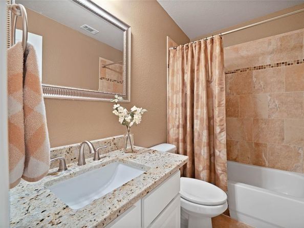 1522  Tanglewood Drive , Allen Texas 75002