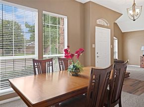 1522  Tanglewood Drive , Allen Texas 75002