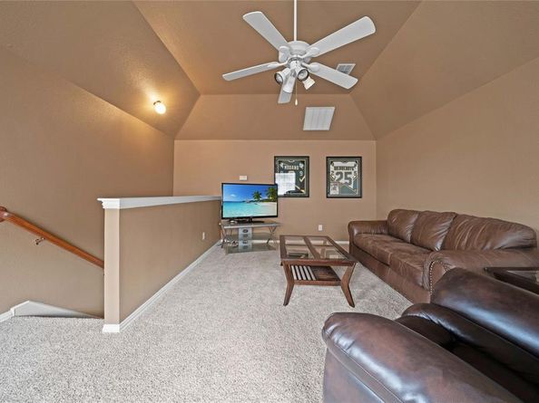 1522  Tanglewood Drive , Allen Texas 75002