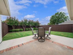 1522  Tanglewood Drive , Allen Texas 75002