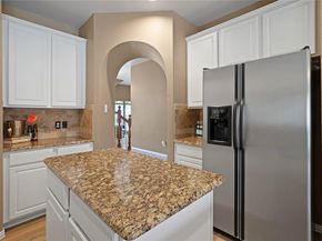1522  Tanglewood Drive , Allen Texas 75002