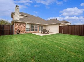 1522  Tanglewood Drive , Allen Texas 75002