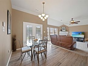 1522  Tanglewood Drive , Allen Texas 75002