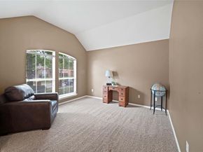1522  Tanglewood Drive , Allen Texas 75002