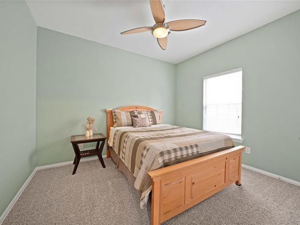 1522  Tanglewood Drive , Allen Texas 75002
