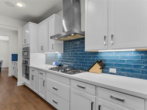 2249  Washington Drive , Carrollton Texas 75010
