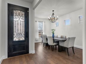 2249  Washington Drive , Carrollton Texas 75010