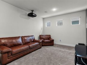 2249  Washington Drive , Carrollton Texas 75010