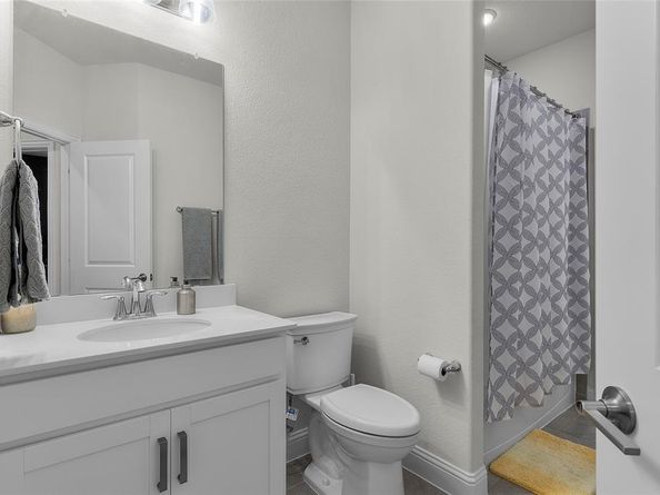 2249  Washington Drive , Carrollton Texas 75010