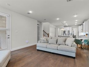 2249  Washington Drive , Carrollton Texas 75010