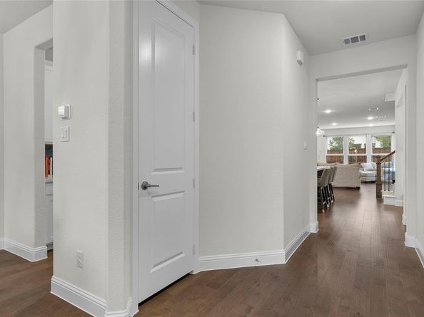 2249  Washington Drive , Carrollton Texas 75010