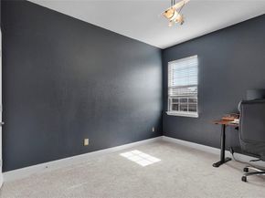 2249  Washington Drive , Carrollton Texas 75010