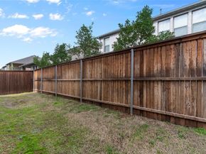 2249  Washington Drive , Carrollton Texas 75010