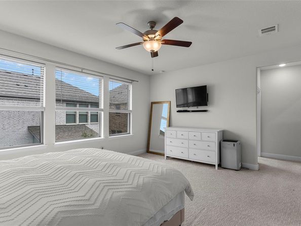 2249  Washington Drive , Carrollton Texas 75010