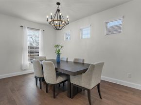 2249  Washington Drive , Carrollton Texas 75010