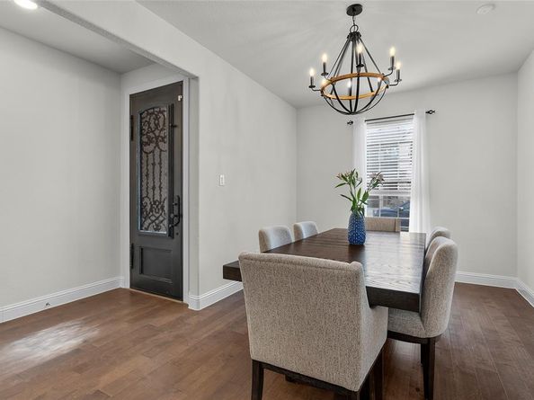 2249  Washington Drive , Carrollton Texas 75010