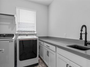 2249  Washington Drive , Carrollton Texas 75010
