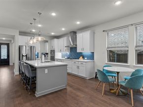 2249  Washington Drive , Carrollton Texas 75010