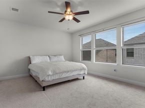 2249  Washington Drive , Carrollton Texas 75010