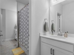 2249  Washington Drive , Carrollton Texas 75010