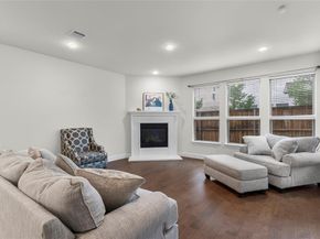 2249  Washington Drive , Carrollton Texas 75010