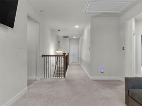2249  Washington Drive , Carrollton Texas 75010