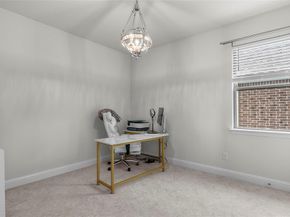 2249  Washington Drive , Carrollton Texas 75010