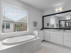 2249  Washington Drive , Carrollton Texas 75010