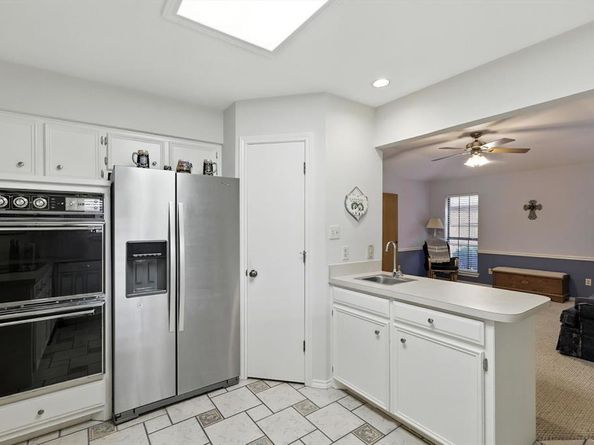 1617  Century Oaks Drive , Lewisville Texas 75077