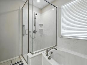 1617  Century Oaks Drive , Lewisville Texas 75077