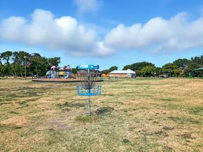 1617  Century Oaks Drive , Lewisville Texas 75077