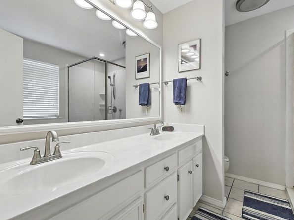 1617  Century Oaks Drive , Lewisville Texas 75077