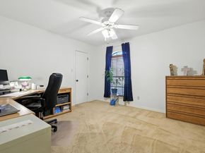 1617  Century Oaks Drive , Lewisville Texas 75077