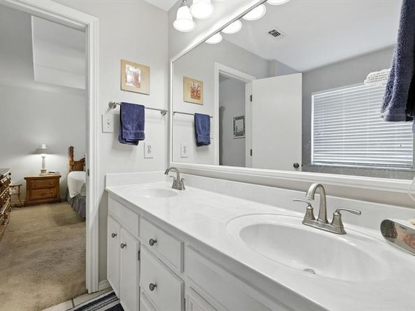 1617  Century Oaks Drive , Lewisville Texas 75077
