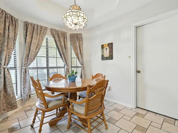 1617  Century Oaks Drive , Lewisville Texas 75077