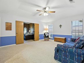 1617  Century Oaks Drive , Lewisville Texas 75077